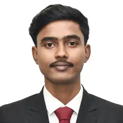Avijit Biswas-4042